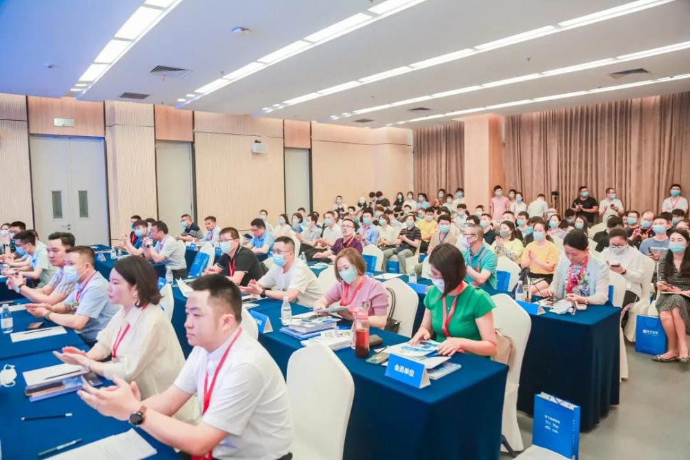 潍坊潍坊蔡司显微镜半导体失效分析