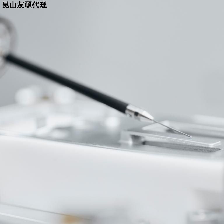 潍坊蔡司三坐标SPECTRUM