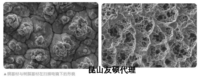 潍坊蔡司潍坊扫描电镜